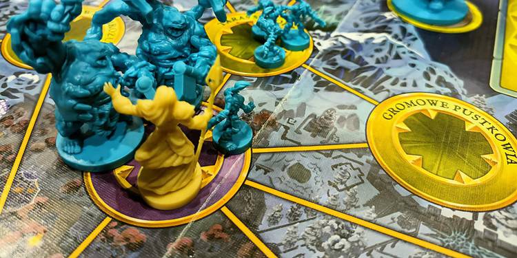  1 Lutego 2025 4ad674a4 d2a6 4bd1 892a 9cc9cb20434e