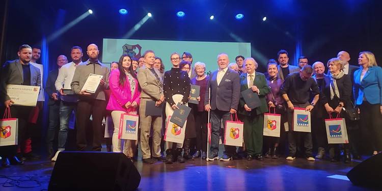  27 Lutego 2025 6ec89697 8b1d 4e09 b700 a0d749170873