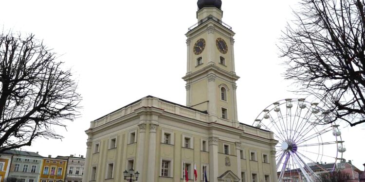 DSC07529scaled    18 Lutego 2025 Dsc07529 scaled