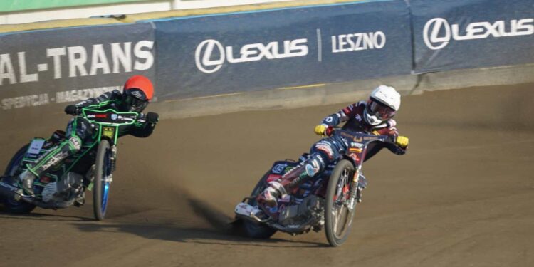 IMG0424 28 Lutego 2025 Img 0424