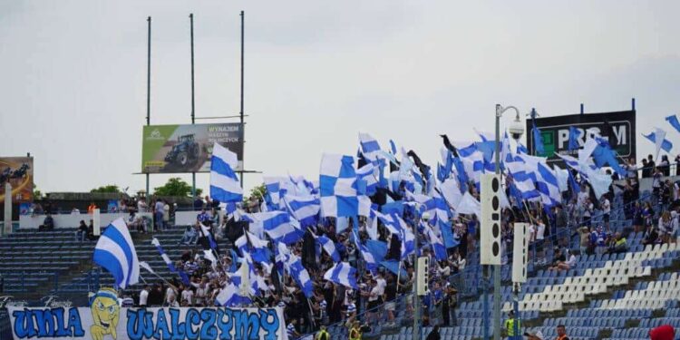 ML025601024x576    1 Marca 2025 Ml 02560 1024x576