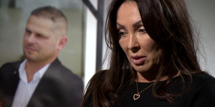  13 Lutego 2025 Przechwytywanie