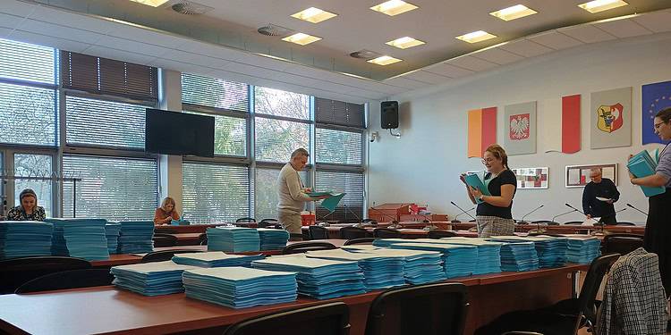 img20250124112551836hdr 1 Lutego 2025 Img 20250124 112551836 hdr