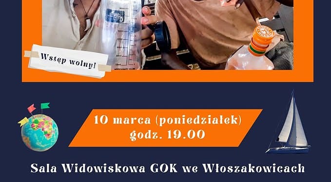 podróżnik piotr kikian    26 Lutego 2025 Podróżnik Piotr Kikian