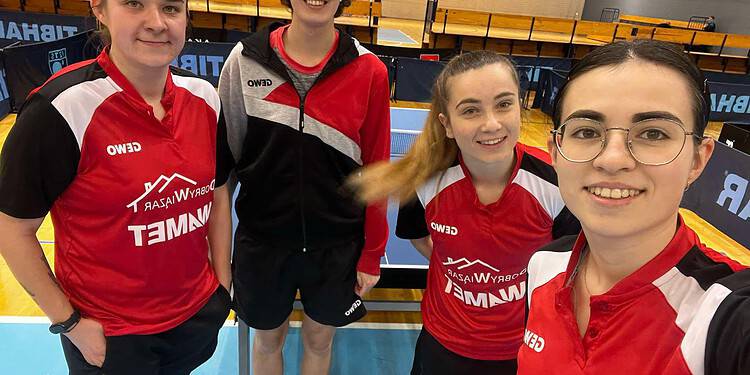  3 Lutego 2025 Wametwgliwicach