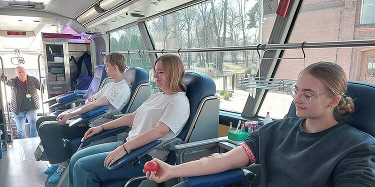 20250328122042 28 Marca 2025 20250328 122042