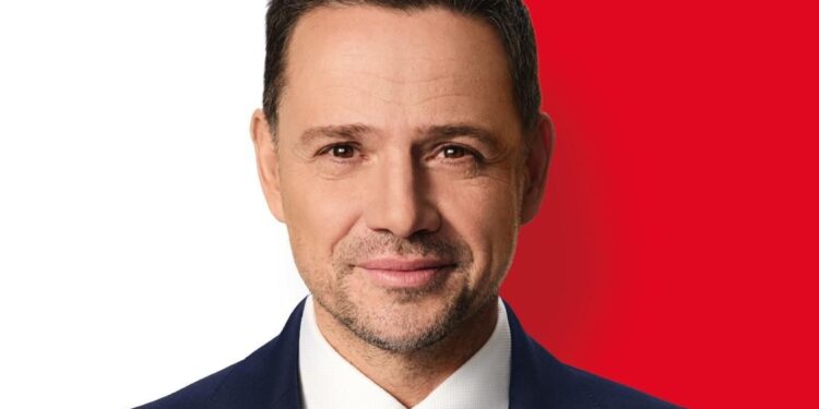  18 Marca 2025 484943944 2081051538989484 102829208015265959 n