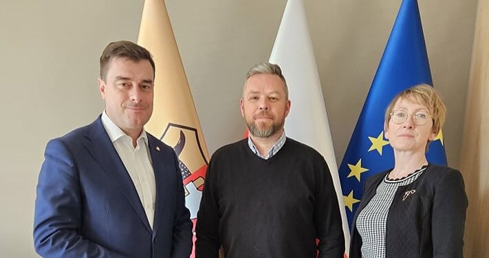  21 Marca 2025 485084820 1052165523402653 7927836180791413072 n