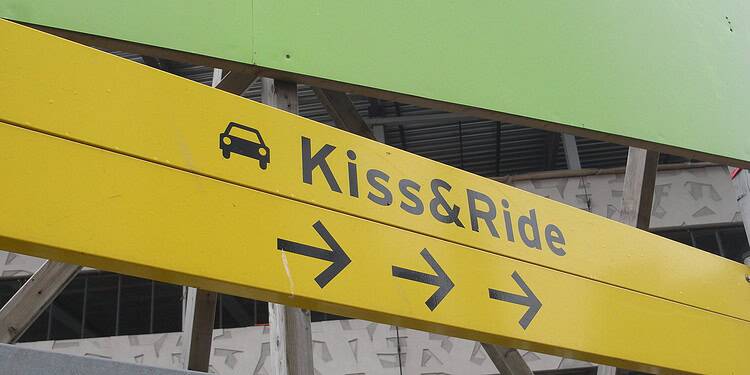 558023797926602bb5bek 31 Marca 2025 5580237979 26602bb5be k