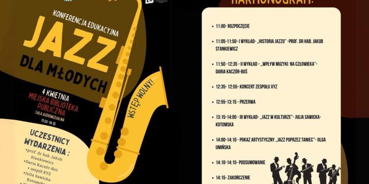 817ffa252bed441882a72d53741a4346 22 Marca 2025 817ffa25 2bed 4418 82a7 2d53741a4346