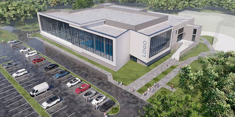 Akwawit2 24 Marca 2025 Akwawit2