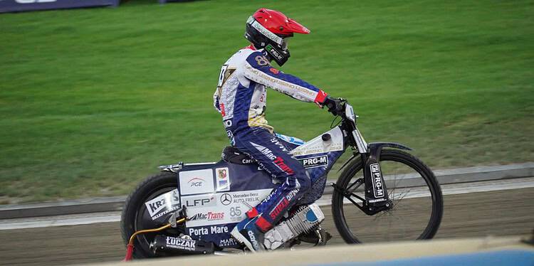 IMG0441 4 Marca 2025 Img 0441