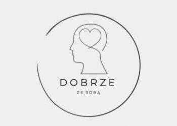  16 Czerwca 2020 Dobrze Ze Sobą