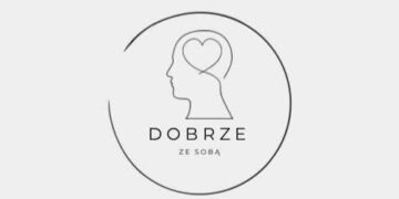 Młodzież promuje zdrowie psychiczne w projekcie „Dobrze ze sobą”