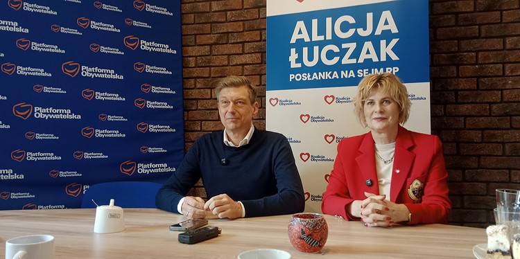 IMG20250327232948 28 Marca 2025 Img 20250327 232948