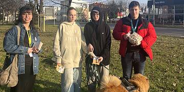  14 Czerwca 2020 Img 2763