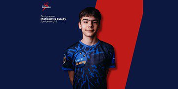  14 Czerwca 2020 Kacper Stachowiak