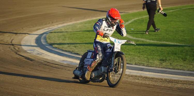  18 Marca 2025 Ml 09145 scaled