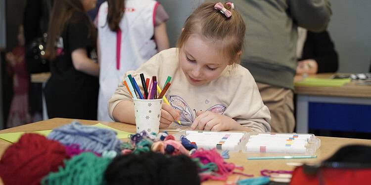 ML3954 5 Marca 2025 ml 3954