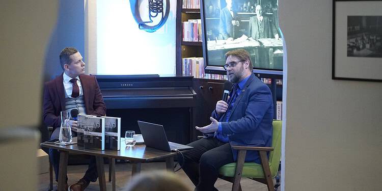 ML3983 5 Marca 2025 ml 3983