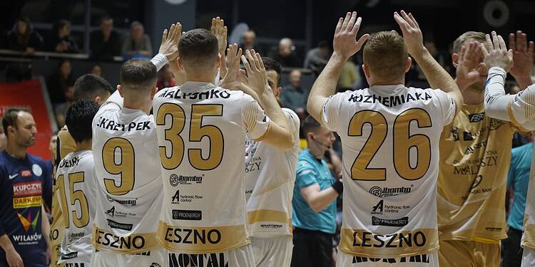  24 Marca 2025  ml 4625