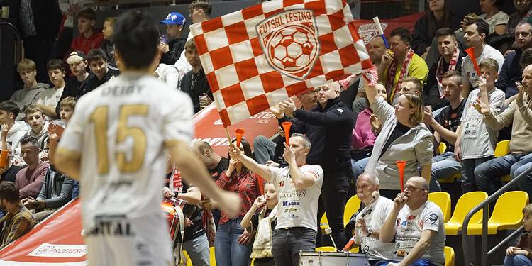  11 Maja 2025  ml 4841