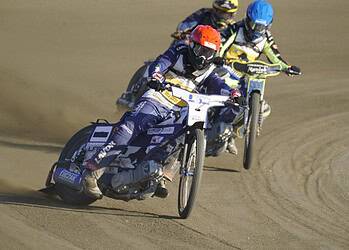 Pierwszy mecz sparingowy Unii. Emocji nie brakowało (zdjęcia)