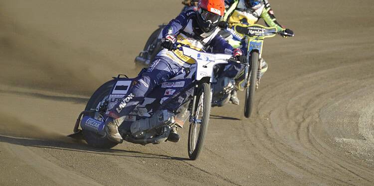 ML5290    26 Marca 2025  ml 5290