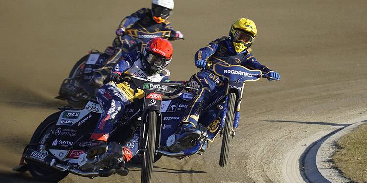  20 Marca 2025  ml 5303