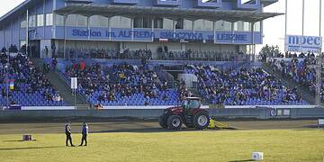  14 Czerwca 2020  ml 5397