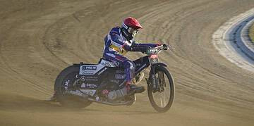 Pierwszy mecz sparingowy Unii. Emocji nie brakowało (zdjęcia)