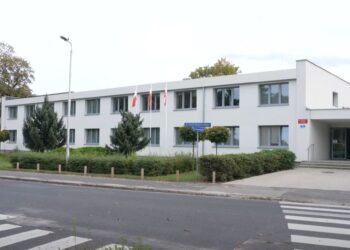 Siedziba bursy będzie przeniesiona! Jest decyzja kuratora