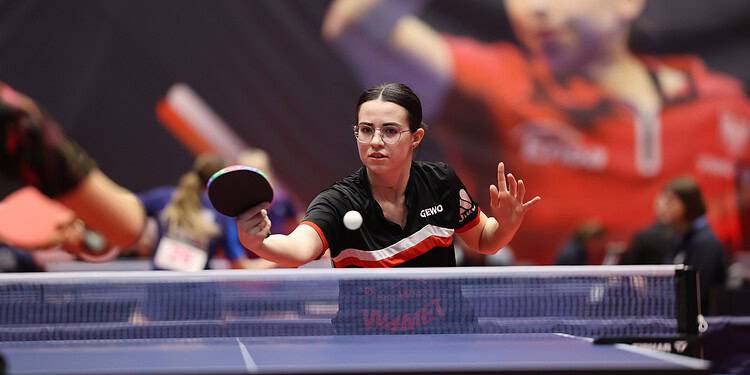 lebekalicja 27 Marca 2025 Lebekalicja