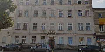 Miasto wyremontuje kamienice