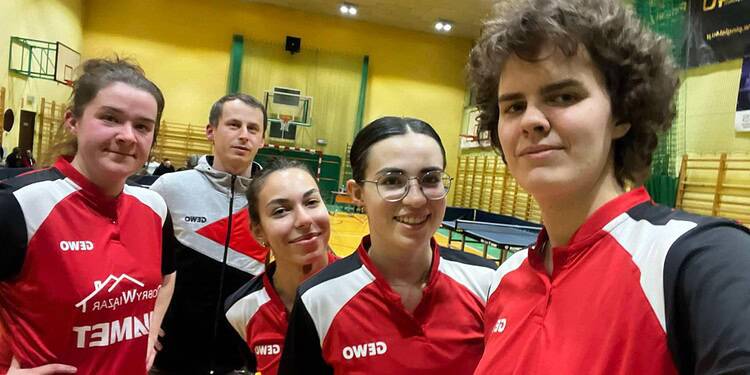 wametwczechowicach 17 Marca 2025 Wametwczechowicach