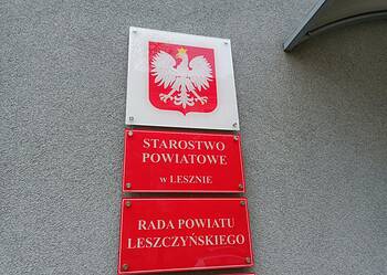 Nowa filia Wydziału Komunikacji w Krzemieniewie