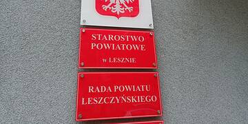 Nowa filia Wydziału Komunikacji w Krzemieniewie