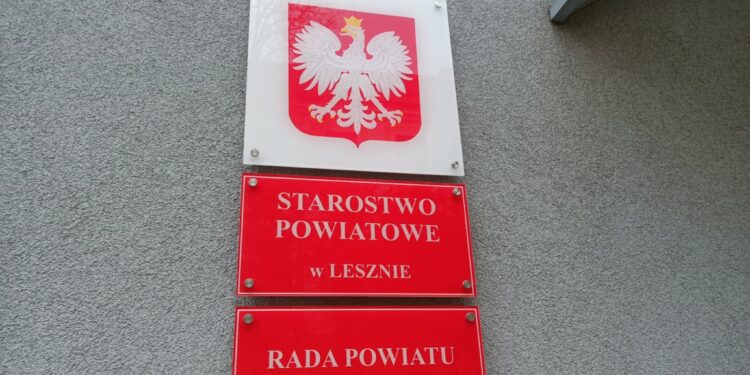  16 Kwietnia 2025 0043386e 867f 4b6f 86fd 96e3990e3a36