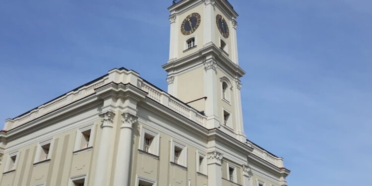 1200941357838790524314251143508353569265273n1 2 Kwietnia 2025 120094135 783879052431425 1143508353569265273 n 1