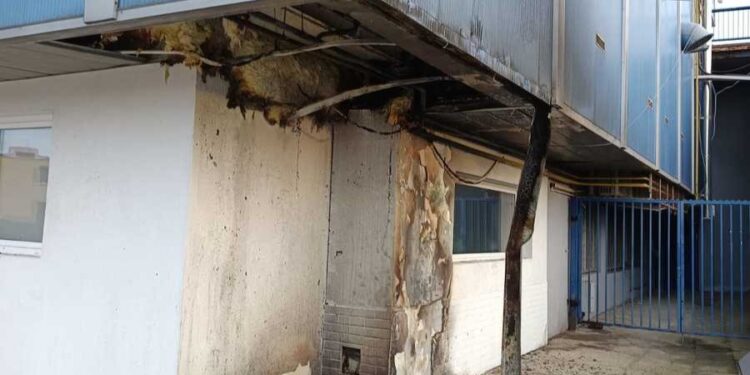  9 Kwietnia 2025 321 392751