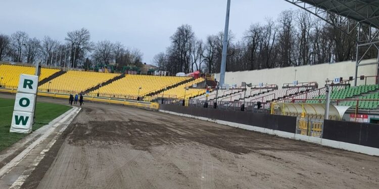  1 Kwietnia 2025 487451544 1083850197118643 5944868273673115384 n