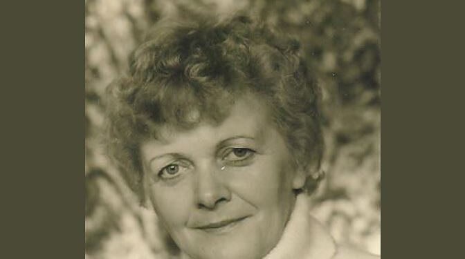  2 Kwietnia 2025 488519026 1436217997823632 5657709554349453327 n