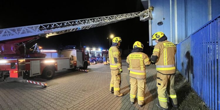 4891016441081636880655714988752397707980613n 6 Kwietnia 2025 489101644 1081636880655714 988752397707980613 n