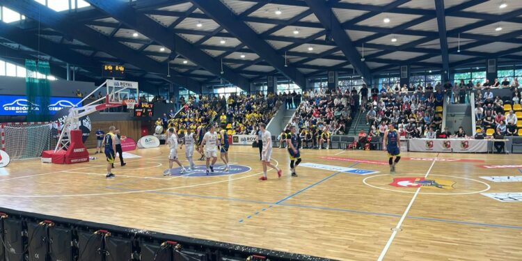 49372630712577107330278337880987162115897265n 30 Kwietnia 2025 493726307 1257710733027833 7880987162115897265 n