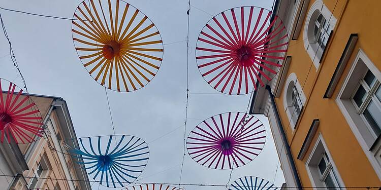 81ec44e9f301410abd2cc4b8511fd4e0 18 Kwietnia 2025 81ec44e9 f301 410a bd2c c4b8511fd4e0