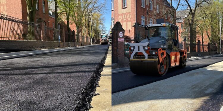 raclawicka 16 Kwietnia 2025 Raclawicka