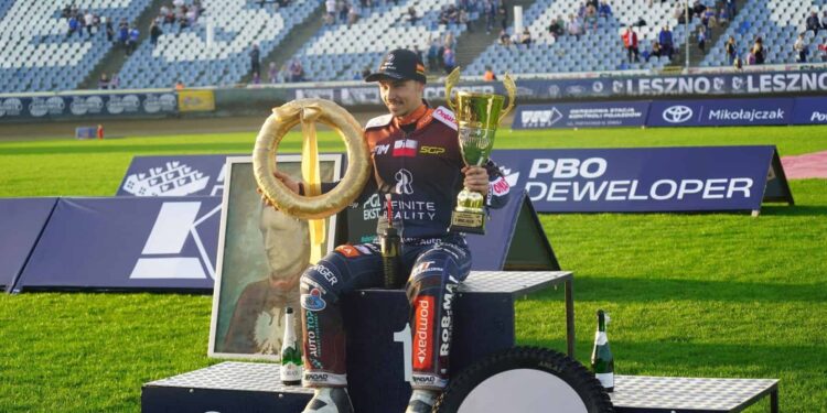  5 Kwietnia 2025 Img 0672