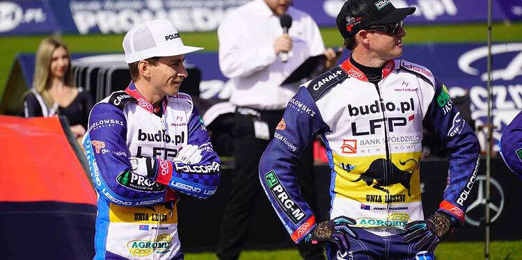  20 Kwietnia 2025 Img 0724