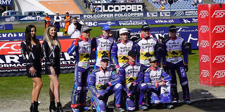  27 Kwietnia 2025 Img 0750