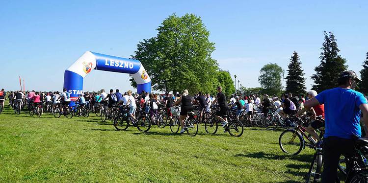 ML09094scaled 30 Kwietnia 2025 Ml 09094 scaled